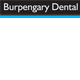 Burpengary East QLD Dentist Find