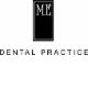 Evergreen QLD Dentist Find