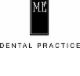 Me Dental Practice