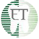 Essential Teeth Dental Studio - Dentist Find 0