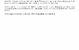 Buderim Central Dental - thumb 0