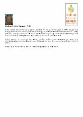 Buderim Central Dental - Dentist Find 0