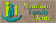  Dentist Find