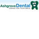 Ashgrove Dental - Dentist Find 0