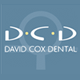 Baffle Creek QLD Dentist Find