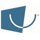 Samuel St Dental
