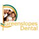 Greenslopes Dental