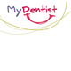 My Dentist