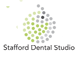 Stafford Dental Studio - Dentist Find 0