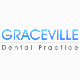 Graceville Dental Practice - Dentist Find 0