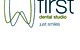 First Dental Studio - thumb 0