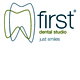 First Dental Studio - Dentist Find 0
