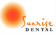 Sunrise Dental