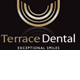 Terrace Dental