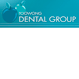 Toowong Dental Group