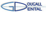 Dental Kedron, Dentist Find Dentist Find