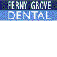 A.J. Sheppard Dental