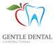 Boulia QLD Dentist Find
