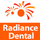 Radiance Dental - Dentist Find 0