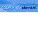 Courtney Dental - Dentist Find 0