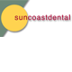 Suncoast Dental Practice - Dentist Find 0