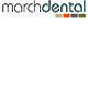 March Dental