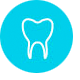 Camira Dental, Bryan Dowse & Carolyn Hobson & Ellen Pun - Dentist Find 0