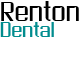 Renton Dental