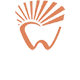 Brisbane West Dental Group