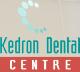 Kedron Dental Centre - Dentist Find 0