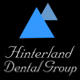Hinterland Dental Group - thumb 0