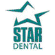 Star Dental