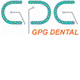 GPG Dental