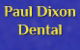 Paul Dixon Dental - thumb 0
