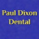 Paul Dixon Dental - Dentist Find 0