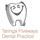 Taringa Fiveways Dental Practice - Dentists Australia 0
