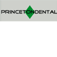 Princeton Dental