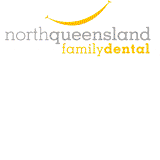 North Queensland Family Dental