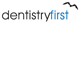 Mooloolaba QLD Dentist Find