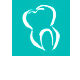 Park Ridge QLD Dentist Find