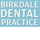 Birkdale QLD Dentist Search