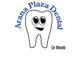 Arana Plaza Dental