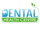 Dental Health Centre