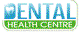 Dental Health Centre - thumb 0
