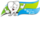 Sarina Dental Care - thumb 0