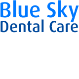 Blue Sky Dental Care - Dentist Find 0