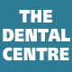Calm Dental - Dentist Find 0