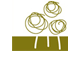 Cotton Tree Implants  Periodontics