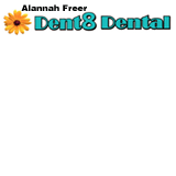 Alannah Freer Dent 8 Dental