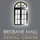 Brisbane Mall Dental Centre